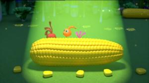 Syvä uni (S): 03.01.2019 02.00