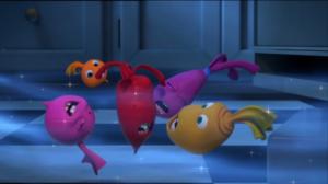 Kylmää kyytiä (S): 03.01.2019 02.00