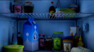 Lumimyrsky (S): 03.01.2019 02.00