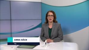 Yle Nyheter TV-nytt: 30.12.2018 17.55