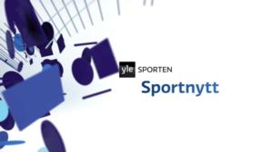 Sportnytt: 30.12.2018 19.39