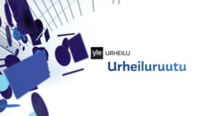Urheiluruutu: 30.12.2018 22.00