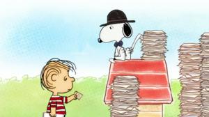 Ressu on tähti (S): 01.01.2019 01.00