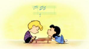 Rakkauden tähden (S): 01.01.2019 02.00