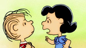 Värejä (S): 01.01.2019 02.00