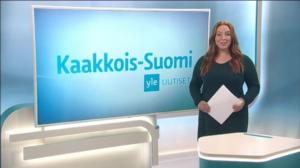Yle Uutiset Kaakkois-Suomi 28-12-2018 Klo 17-06: 31.12.2018 08.43