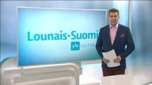 Yle Uutiset Lounais-Suomi 28-12-2018 Klo 17-06: 31.12.2018 08.43