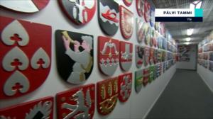 Yle Uutiset selkosuomeksi: 31.12.2018 15.05
