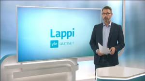 Yle Uutiset Lappi 31-12-2018 Klo 17-06: 31.12.2018 16.30