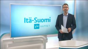 Yle Uutiset Itä-Suomi 31-12-2018 Klo 17-06: 31.12.2018 16.31
