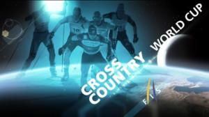 Keski-Euroopan mäkiviikko: Garmisch-Partenkirchen: 31.12.2018 14.50