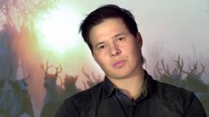 Poromiesten tulevaisuus: 01.01.2019 06.00