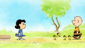 Vapauden kutsu (S): 01.01.2019 03.00