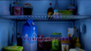 Vuoristorata (S): 03.01.2019 02.00