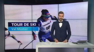 Urheiluruutu: 01.01.2019 18.10