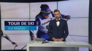 Urheiluruutu: 01.01.2019 21.56
