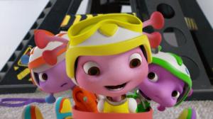 Tehtävä: Kuminauha (S): 02.01.2019 02.00