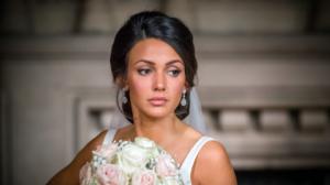 Our Girl (16): 02.01.2019 23.05