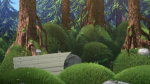 Uudet naapurit (S): 02.01.2019 18.00