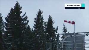 Yle Uutiset selkosuomeksi: 02.01.2019 15.05