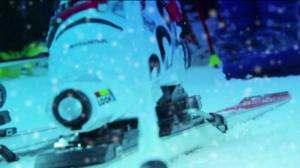 Tour de Ski, Oberstdorf, miehet: 02.01.2019 14.50