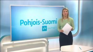 Yle Uutiset Pohjois-Suomi 02-01-2019 Klo 17-06: 02.01.2019 16.43