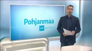 Yle Uutiset Pohjanmaa 02-01-2019 Klo 17-06: 02.01.2019 16.51