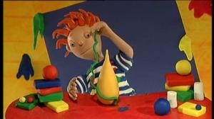 7.1.: 07.01.2019 06.52