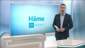 Yle Uutiset Häme 03-01-2019 klo 17-06: 03.01.2019 16.32