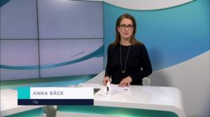 Yle Nyheter TV-nytt: 03.01.2019 17.55