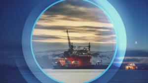 Oddasat: 03.01.2019 22.00