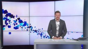 Urheiluruutu: 03.01.2019 21.54
