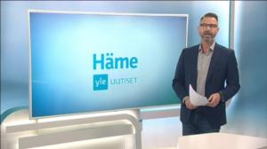 Yle Uutiset Häme 04-01-2019 klo 17-06: 04.01.2019 16.25