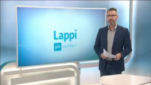 Yle Uutiset Lappi 04-01-2019 Klo 17-06: 04.01.2019 16.30