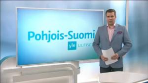 Yle Uutiset Pohjois-Suomi 04-01-2019 Klo 17-06: 04.01.2019 16.46