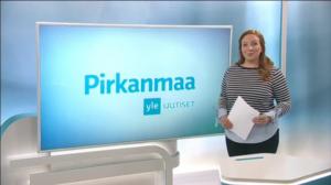 Yle Uutiset Pirkanmaa 04-01-2019 Klo 17-06: 04.01.2019 16.57