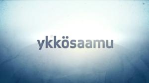 Ykkösaamu: 05.01.2019 10.05