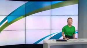 Yle Nyheter TV-nytt: 05.01.2019 19.30