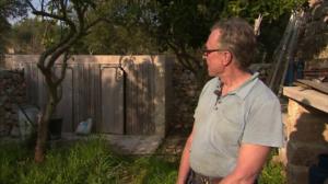 Gunnel Carlson Italiassa: 09.01.2019 17.10