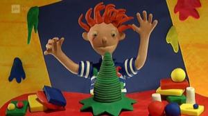 10.1.: 10.01.2019 06.51