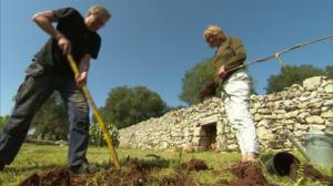 Gunnel Carlson Italiassa: 10.01.2019 17.10