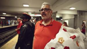 Maanalainen elämä: 11.01.2019 06.00