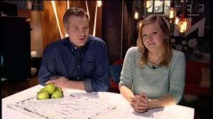 Efter Nio 2015: 10.01.2019 11.04