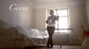Meille syntyy lapsi: 09.01.2019 13.13