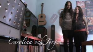 Meille syntyy lapsi: 09.01.2019 13.00