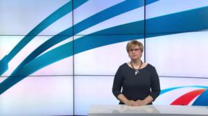 Yle Uutiset viittomakielellä: 07.01.2019 16.55