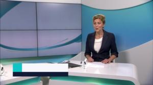 Yle Nyheter TV-nytt: 07.01.2019 17.55