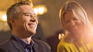 Efter Nio 2015: 11.01.2019 11.02