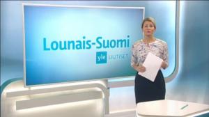 Yle Uutiset Lounais-Suomi 08-01-2019 Klo 17-06: 08.01.2019 16.26