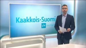 Yle Uutiset Kaakkois-Suomi 08-01-2019 Klo 17-06: 08.01.2019 16.45